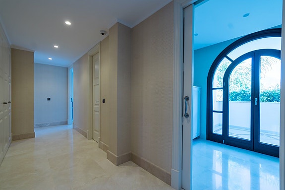 En megler med gode referanser - SPANIA1.no