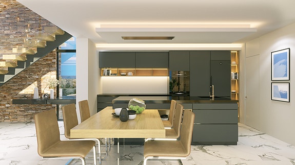 En megler med gode referanser -  SPANIA1.no