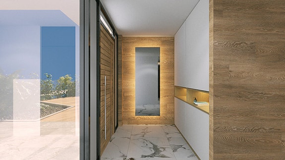 En megler med gode referanser -  SPANIA1.no