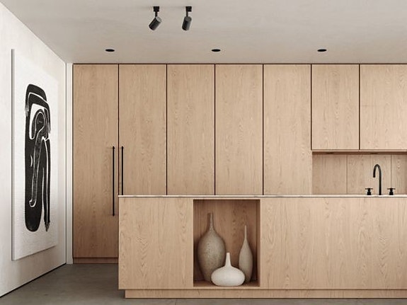 En megler med gode referanser - SPANIA1.no