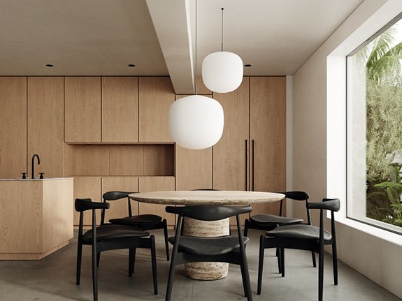 En megler med gode referanser - SPANIA1.no