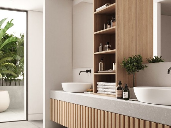 En megler med gode referanser - SPANIA1.no