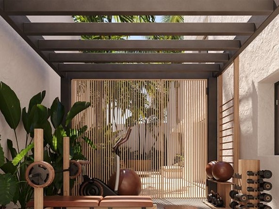 En megler med gode referanser - SPANIA1.no