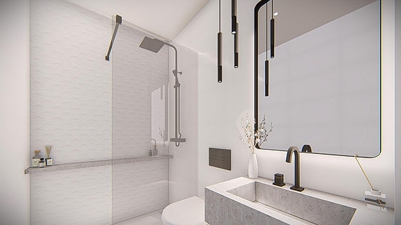 En megler med gode referanser - SPANIA1.no