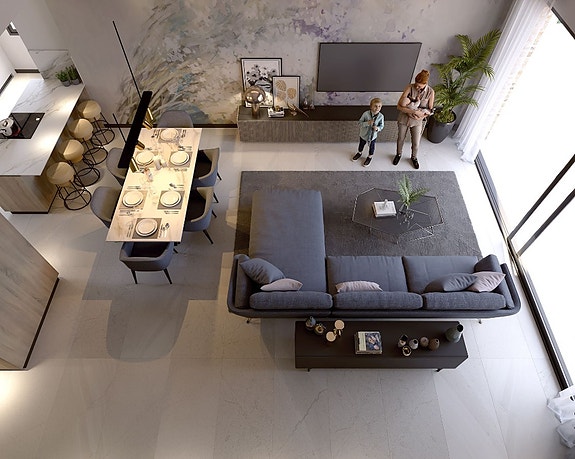 En megler med gode referanser - se SPANIA1.no