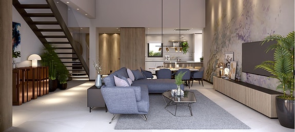 En megler med gode referanser - se SPANIA1.no