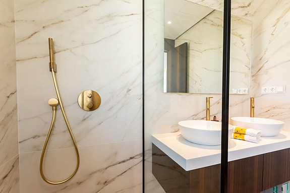 En megler med gode referanser - SPANIA1.no