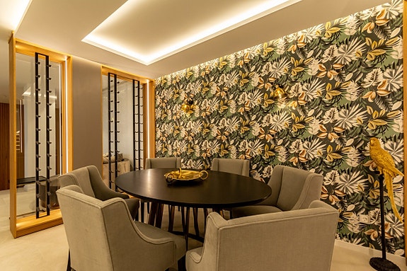 En megler med gode referanser - SPANIA1.no