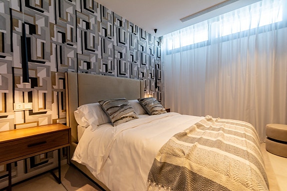 En megler med gode referanser - SPANIA1.no