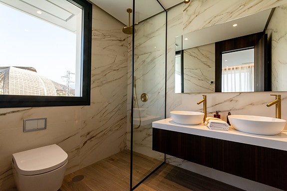 En megler med gode referanser - SPANIA1.no