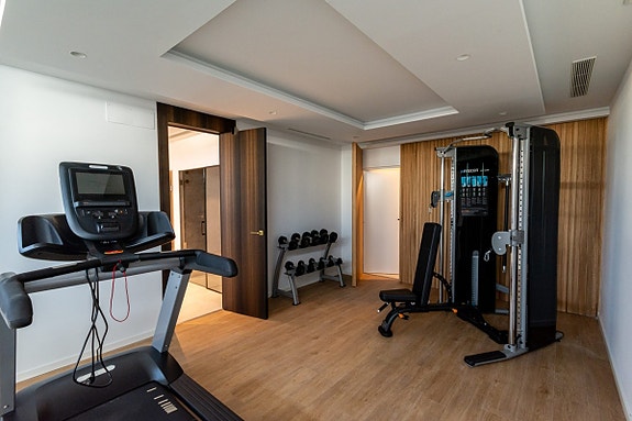 En megler med gode referanser - SPANIA1.no