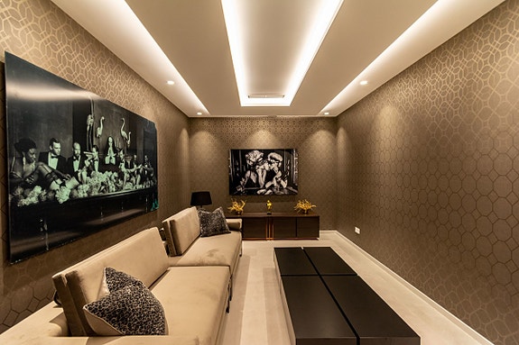 En megler med gode referanser - SPANIA1.no