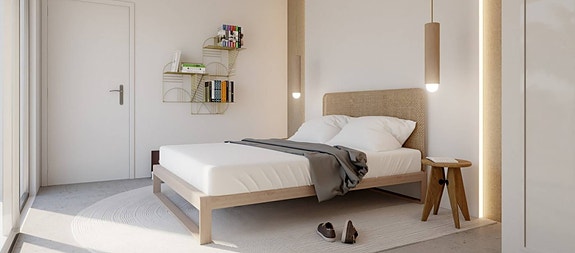 En megler med gode referanser - se SPANIA1.no