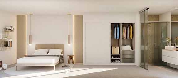 En megler med gode referanser - se SPANIA1.no