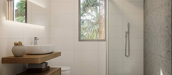 En megler med gode referanser - se SPANIA1.no