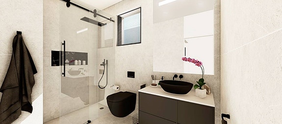 En megler med gode referanser - SPANIA1.no