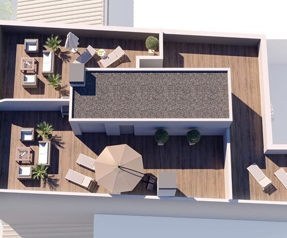 En megler med gode referanser - SPANIA1.no