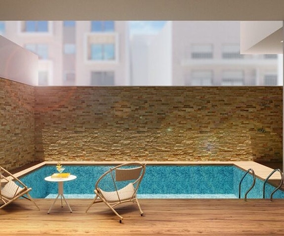 En megler med gode referanser - SPANIA1.no