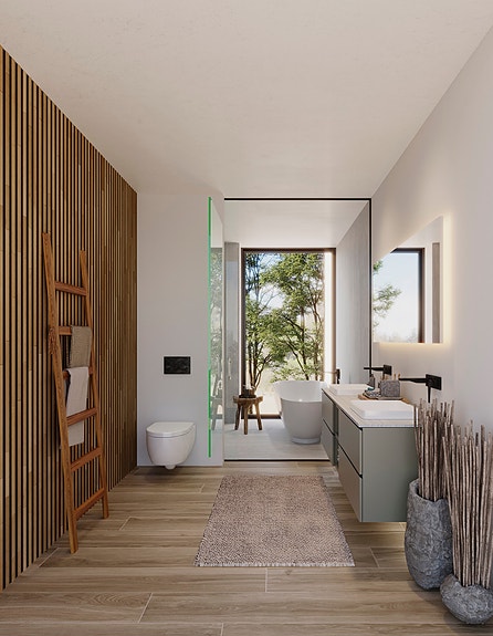 En megler med gode referanser - SPANIA1.no