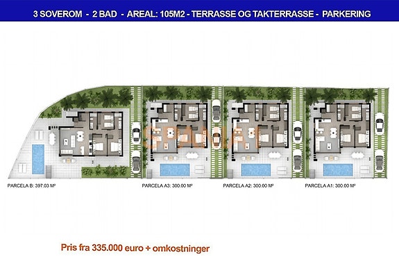 En megler med gode referanser - SPANIA1.no