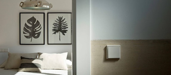 En megler med gode referanser - SPANIA1.no