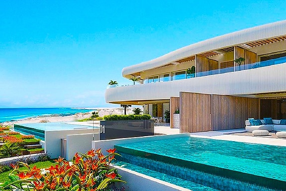 Gode referanser - SPANIA1.no