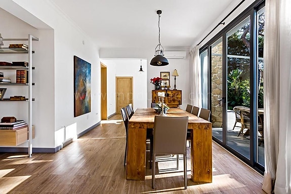 Gode referanser - SPANIA1.no