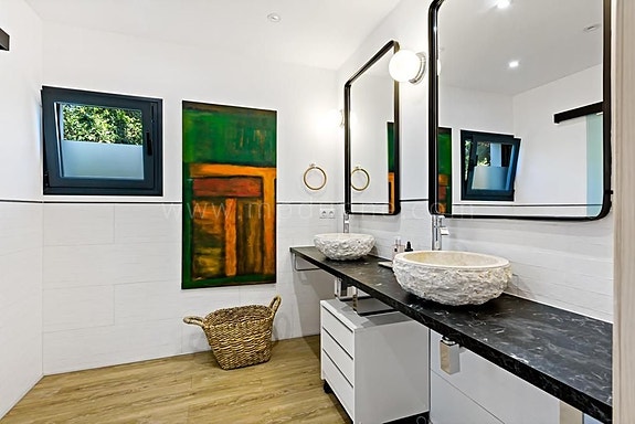 Gode referanser - SPANIA1.no