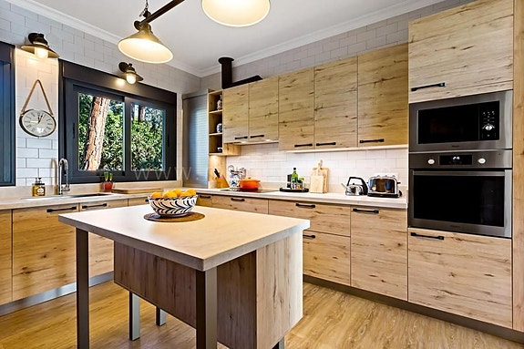 Gode referanser - SPANIA1.no