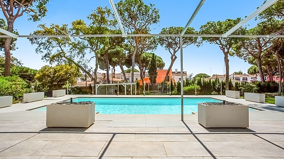 Gode referanser - SPANIA1.no