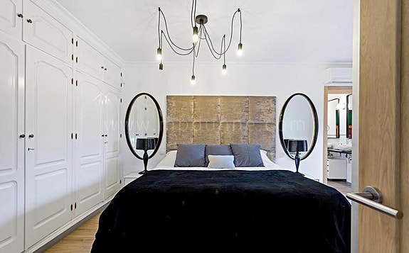 Gode referanser - SPANIA1.no