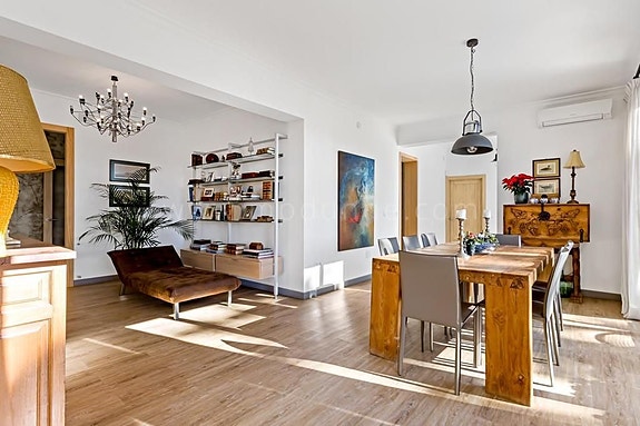 Gode referanser - SPANIA1.no