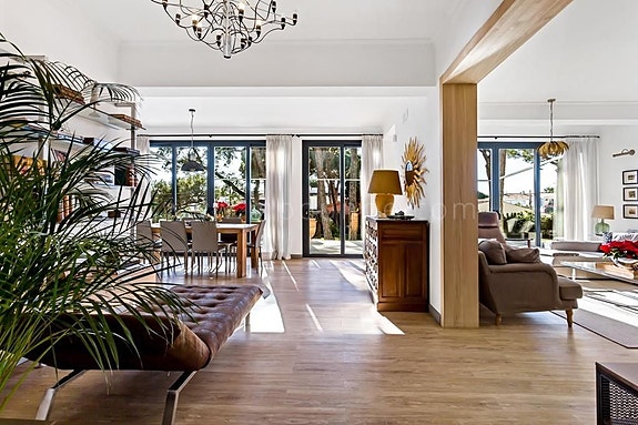 Gode referanser - SPANIA1.no