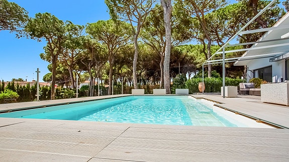 Gode referanser - SPANIA1.no