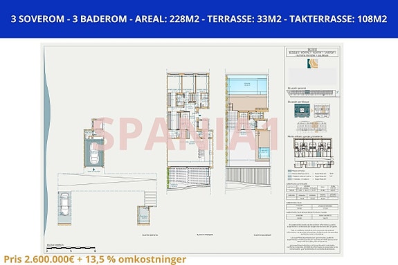 Gode referanser - SPANIA1.no