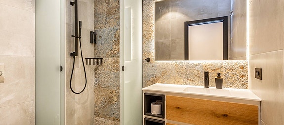 En megler med gode referanser -  SPANIA1.no