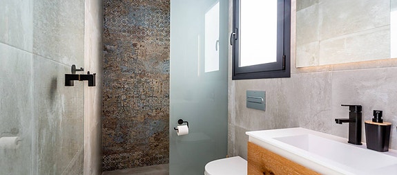 En megler med gode referanser -  SPANIA1.no