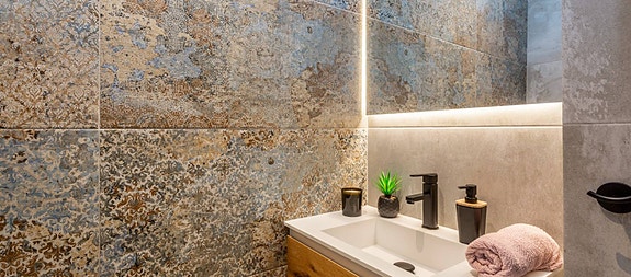 En megler med gode referanser -  SPANIA1.no