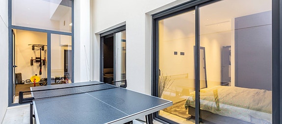 En megler med gode referanser -  SPANIA1.no