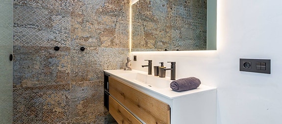 En megler med gode referanser -  SPANIA1.no