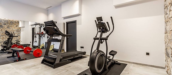 En megler med gode referanser -  SPANIA1.no