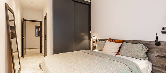 En megler med gode referanser -  SPANIA1.no