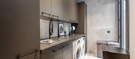 En megler med gode referanser -  SPANIA1.no