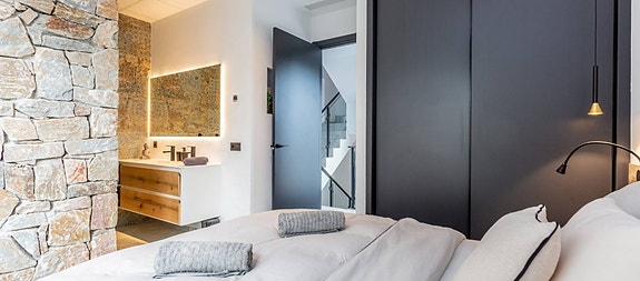 En megler med gode referanser -  SPANIA1.no