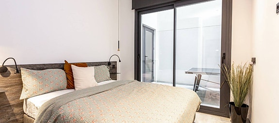 En megler med gode referanser -  SPANIA1.no