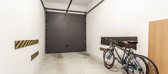 En megler med gode referanser -  SPANIA1.no