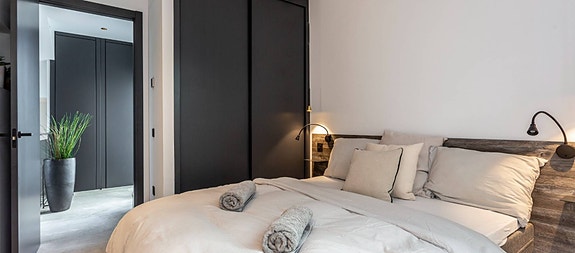 En megler med gode referanser -  SPANIA1.no