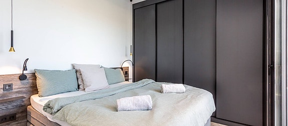 En megler med gode referanser -  SPANIA1.no