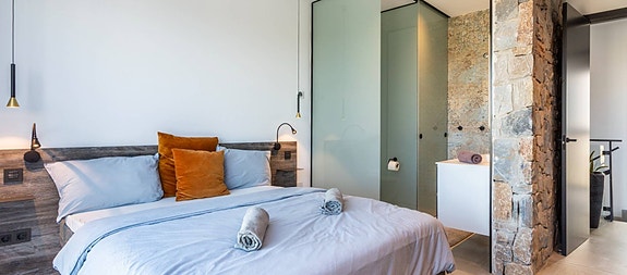 En megler med gode referanser -  SPANIA1.no