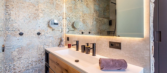 En megler med gode referanser -  SPANIA1.no